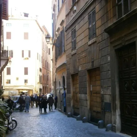 Pasquino