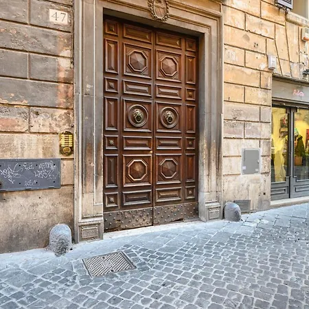 Pasquino * Roma