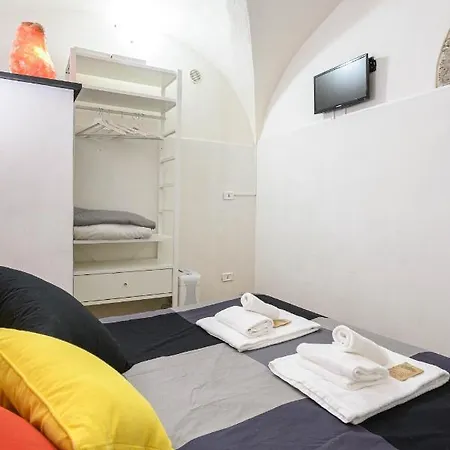 Pasquino
